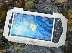 tablet-2